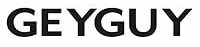 geyguy logo
